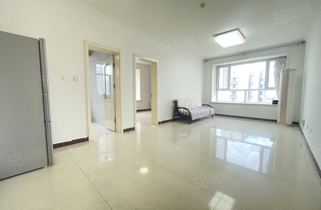 文苑二中！全明大边户！婚房之选！免大税！堂送车位！金柱大学城