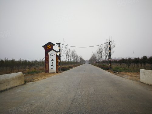 【南月堤村房价走势,南月堤村房屋出租,南月堤村二手房出售】- 郑州58