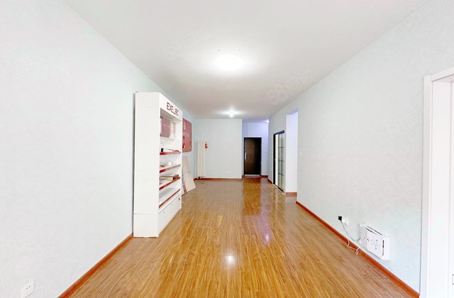 南益名泉春晓2室2厅105㎡150万二手房图片