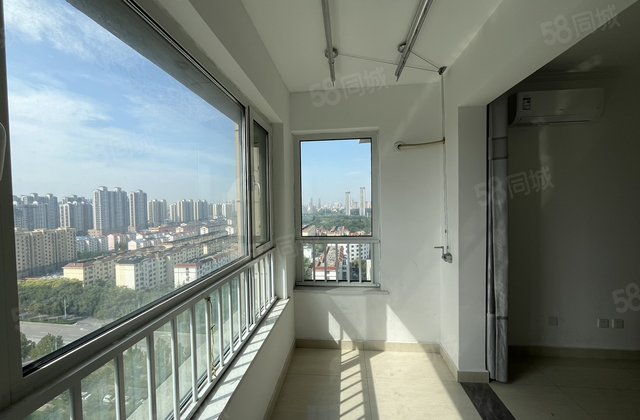 星光和园(东昌府) 商业配套齐全 精装可拎包入住 近医院