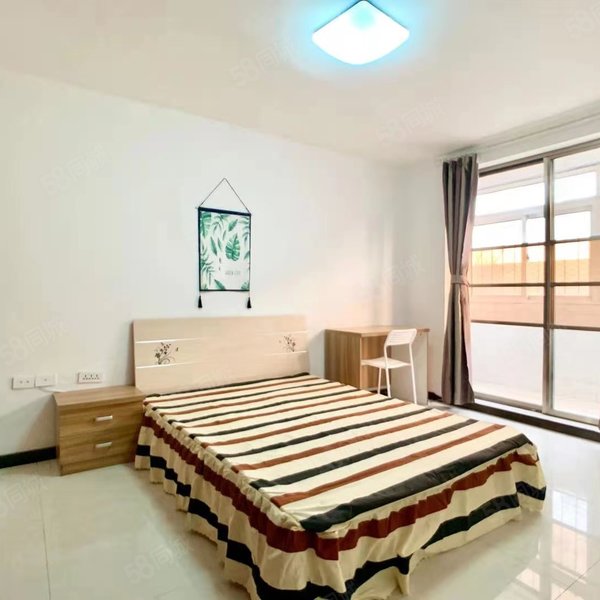 合租｜九门路北住宅北顺城路龥龥号栋龥单元鑶麣鑶龥A