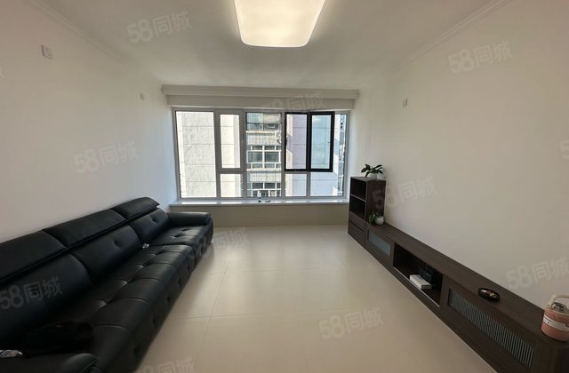 龙祥家园2室1厅116㎡46万二手房图片