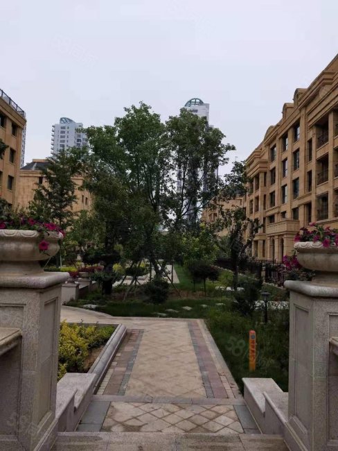 >营口房产信息>营口二手房>鲅鱼圈二手房>红旺广场二手房>塞纳河畔>