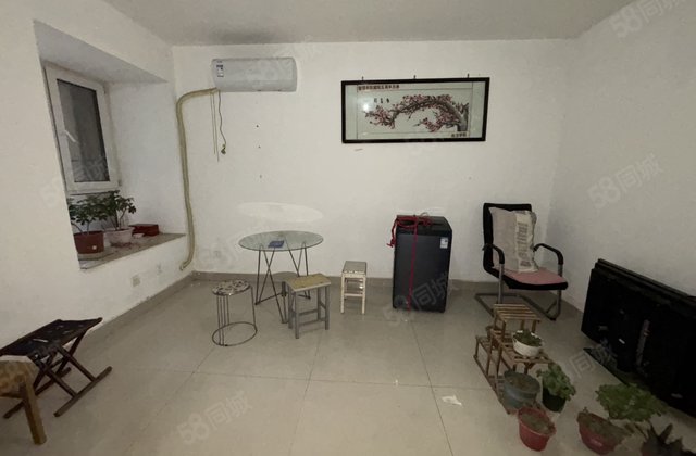 羡林苑小区 储藏室 划文轩 新小区 随时看房