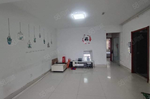 老文轩！电梯洋房！浩悦澜壹号！东关国际！东关瑞府！羡林苑！