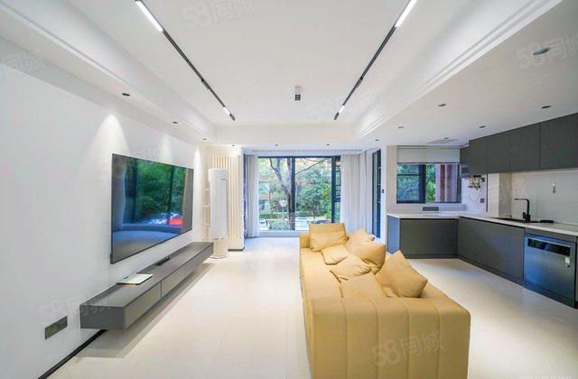 怡海星城3室2厅111.95㎡73.8万二手房图片