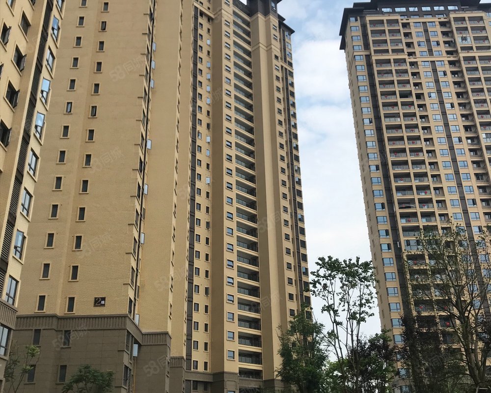 【江畔大地, 江畔大地小区详情,房价走势,房源,业主论坛】- 宜昌58