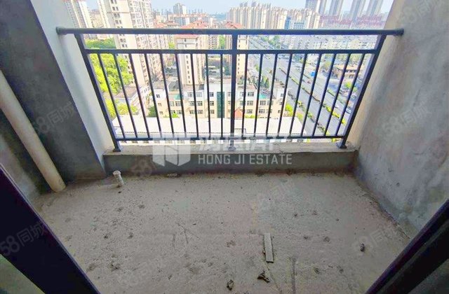 湾上首座2室2厅71.17㎡36万二手房图片