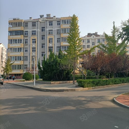 【北巷小区房价走势,北巷小区房屋出租,北巷小区二手房出售】- 龙口58