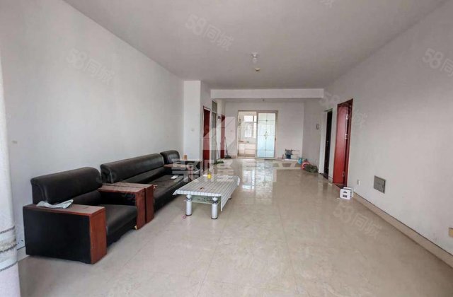 文轩东校  金柱大学城东苑看房方便随时开门