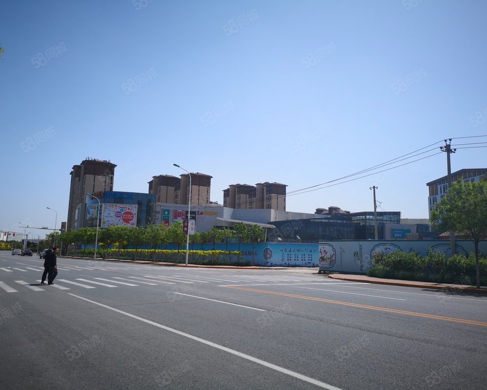 【社会山西苑, 社会山西苑小区详情,房价走势,房源,业主论坛】- 天津