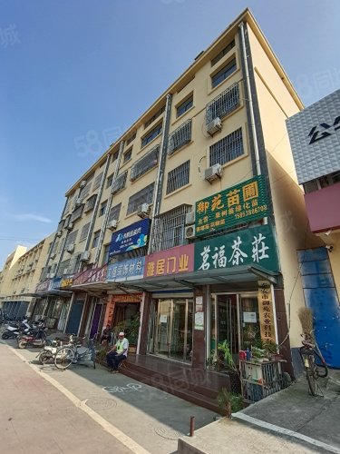 【鑫湖家园房价走势,鑫湖家园房屋出租,鑫湖家园二手房出售】- 泰安58