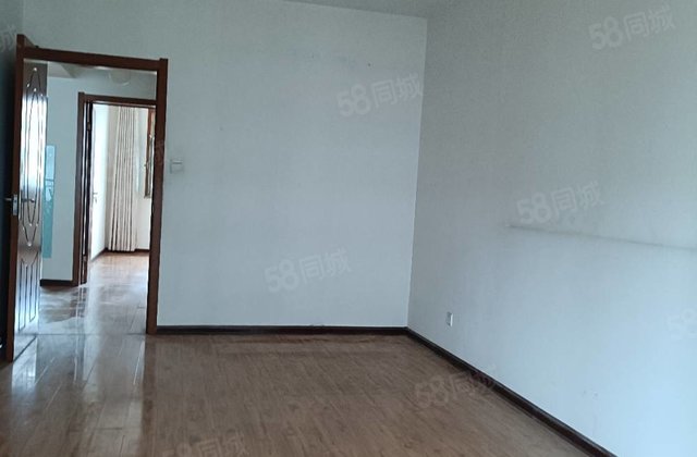 供电小区(人民路)3室2厅150㎡79万二手房图片