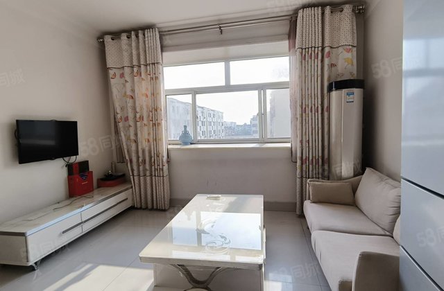 文轩 外国语 清华园 中间楼层 西边户 有车位储藏室