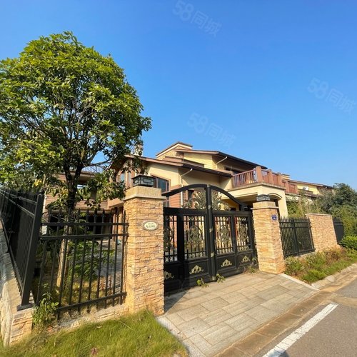 【长沙宁乡金洲区地铁周边】-长沙58同城