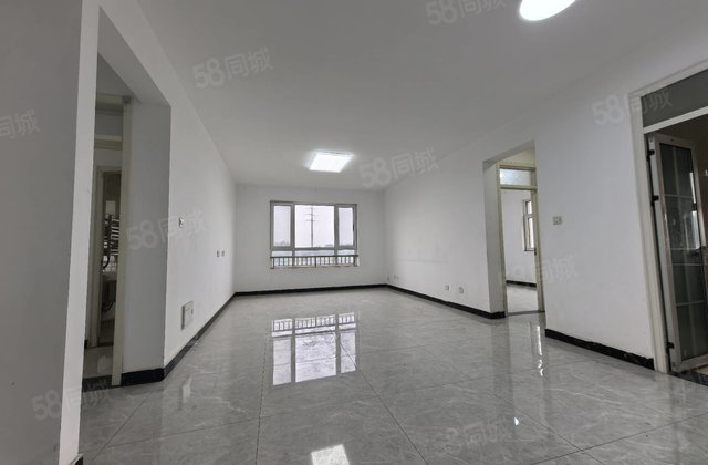 民生凤凰城8号院4室2厅145.53㎡99万二手房图片