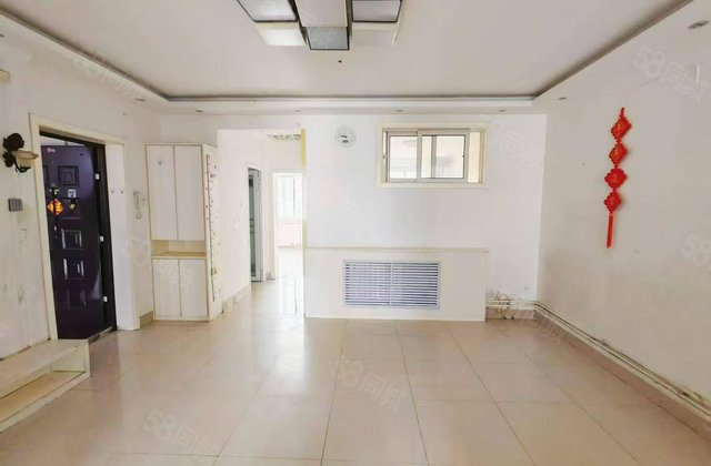 建设西路安居康城花园 阳明启文 实验 香江市场 带储藏室