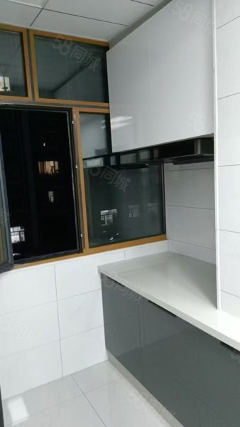 怡安小区2室1厅1卫60㎡南北24.8万