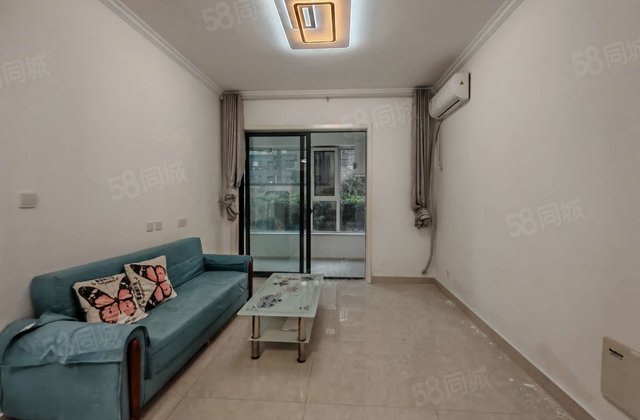 二中 书香东郡 锦绣学府辰悦 满二孝心一楼 三室储