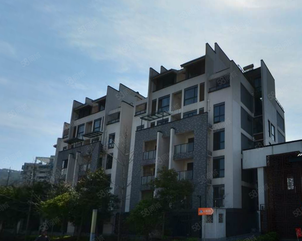 【玉屏府, 玉屏府小区详情,房价走势,房源,业主论坛】- 黄山58同城