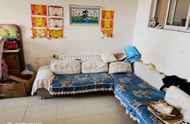 售安居康城花园小三居 近医院 交通便利 让您的生活更加舒适