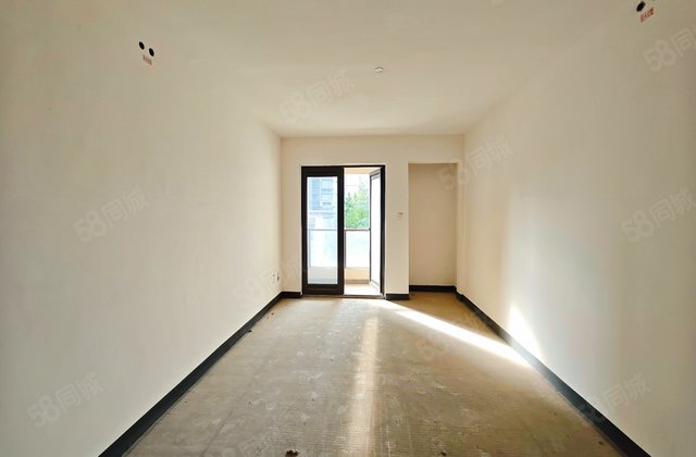 约克郡壹號湖畔3室2厅95㎡105万二手房图片