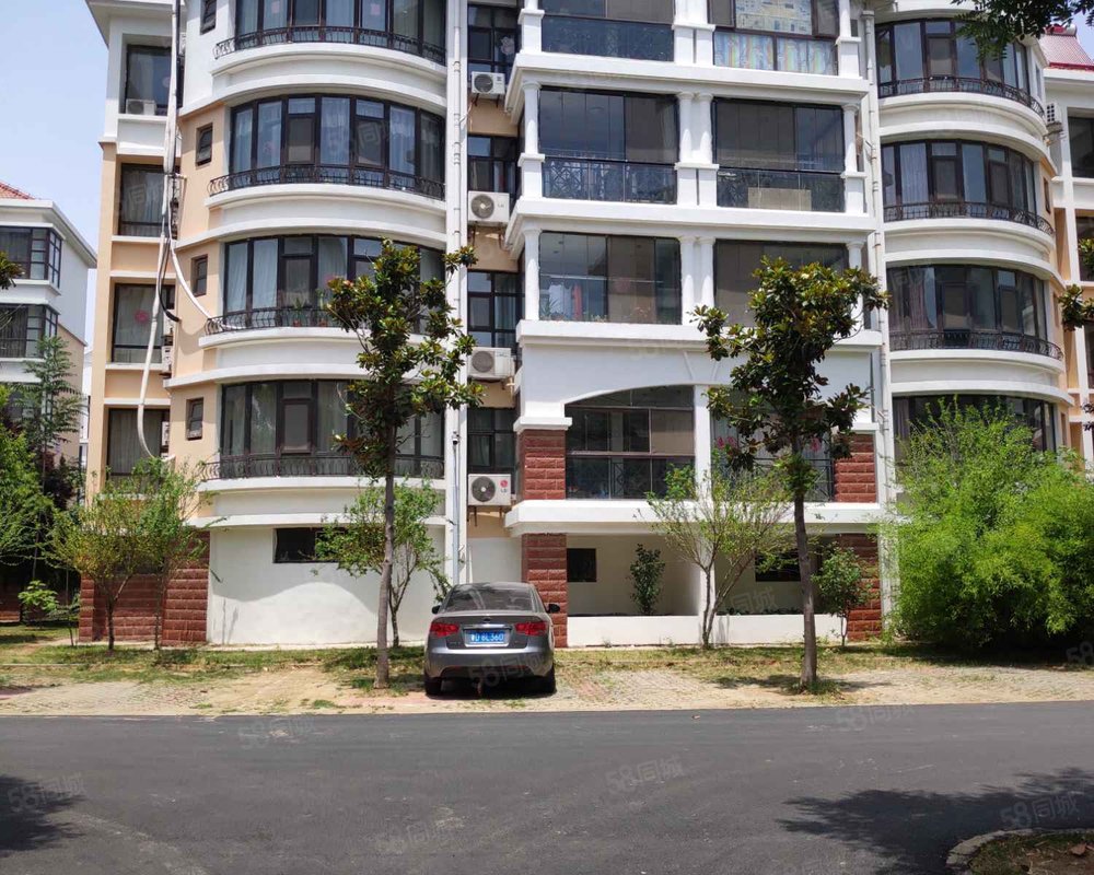 【樱花苑(一期), 樱花苑(一期)小区详情,房价走势,房源,业主论坛】