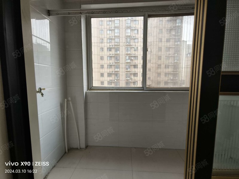 菏泽房产信息>菏泽二手房>郓城二手房>郓城城区二手房>帝景湾>800_600