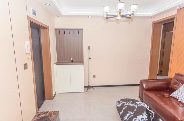 太钢33宿舍3室1厅63.74㎡34万二手房图片