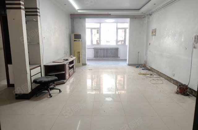 急 老文轩 银座 剧院 单位家属院 电梯洋房 停车方便