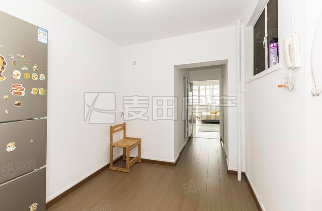 京畿道小区2室1厅57.9㎡928万二手房图片