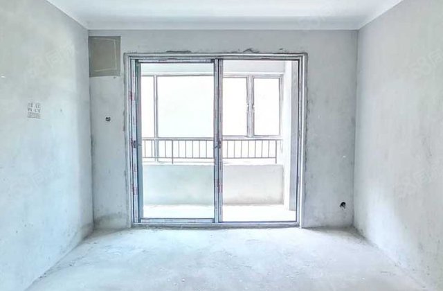 新旅浔阳里17233室2厅106.13㎡99.8万二手房图片