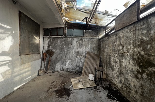 升平小区3室2厅79㎡105万二手房图片