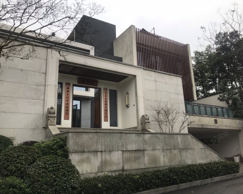 【天景28阙, 天景28阙小区详情,房价走势,房源,业主论坛】- 重庆58