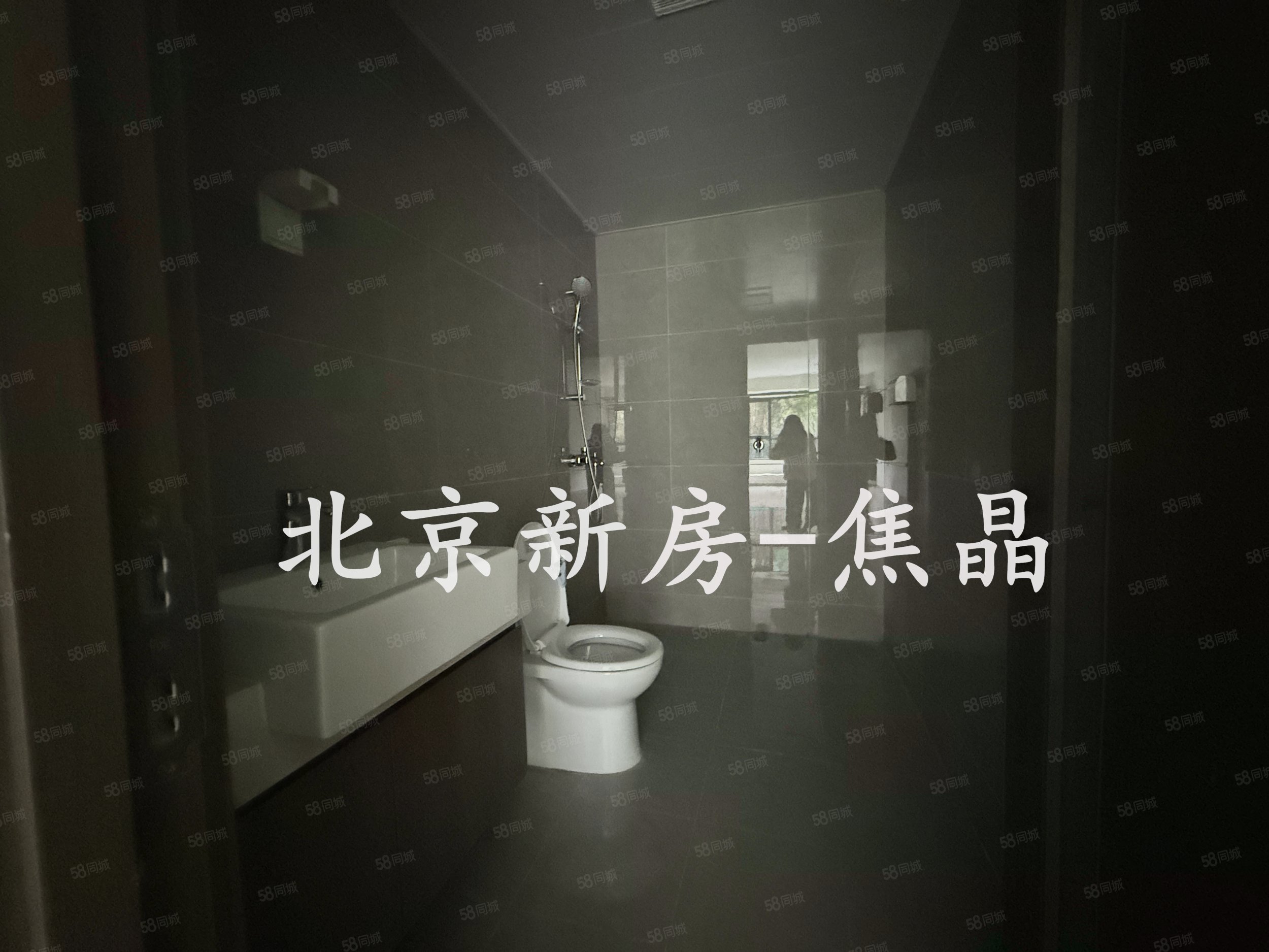 和光悅府4室2廳2衛(wèi)120㎡南北750萬