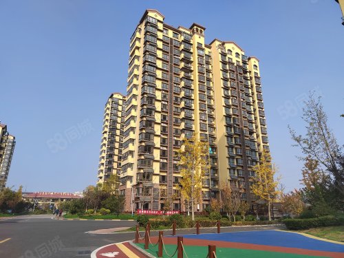 格林小镇五期房屋出租,格林小镇五期二手房出售】- 招远58同城