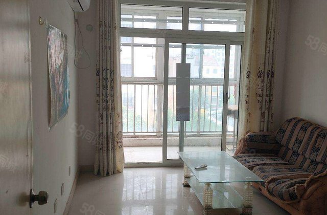 楼层好 小三房 交通便捷 医疗配套成熟 商圈成熟 南北通透