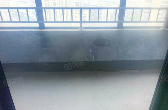兴东花园2室1厅85㎡135万二手房图片