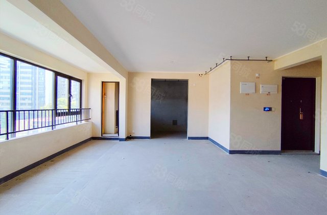 龙湖春江天镜江澜4室2厅149㎡150万二手房图片