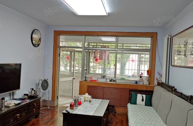 正承名筑3室2厅105㎡105万二手房图片