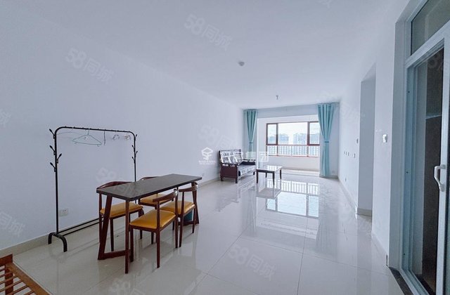 急售  实验  时代中通豪园电梯三室免大税城市玖玺学府印象