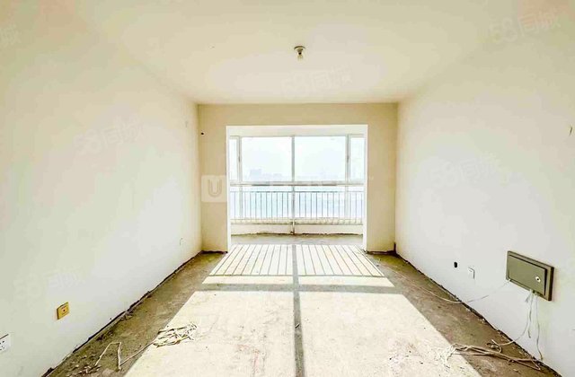 磐基苑小区2室1厅89㎡35万二手房图片