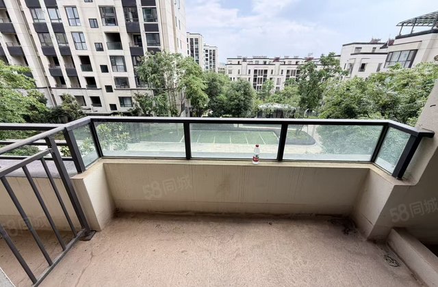东方玉兰花园4室2厅120㎡72万二手房图片