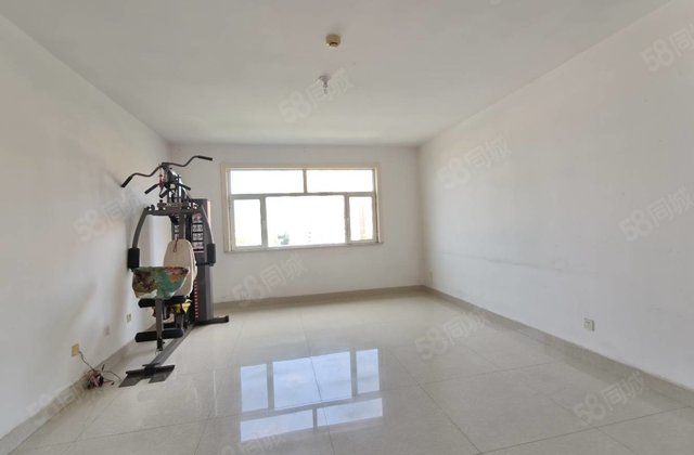 二中文苑锦绣学府金柱大学城海德公园三室东边户免大税送车位储