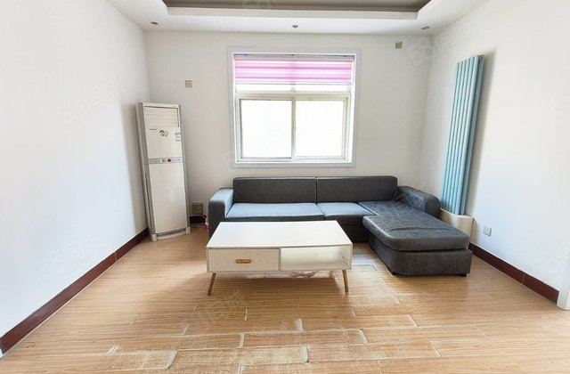 急市中心六中 河东明星小区中间楼层 边户采光无遮挡看房方便