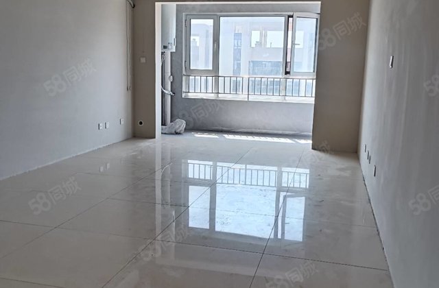 大李佳苑北区2室2厅90㎡18.9万二手房图片