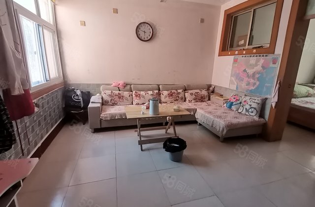 (真实保证)鲁化路工业设备  公司家属院2室