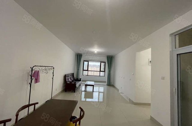 本小区便宜一套，时代中通，东昌天悦孟达，  实验小初，3室