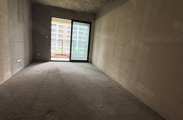 旭辉云樾天境3室2厅89㎡57.8万二手房图片