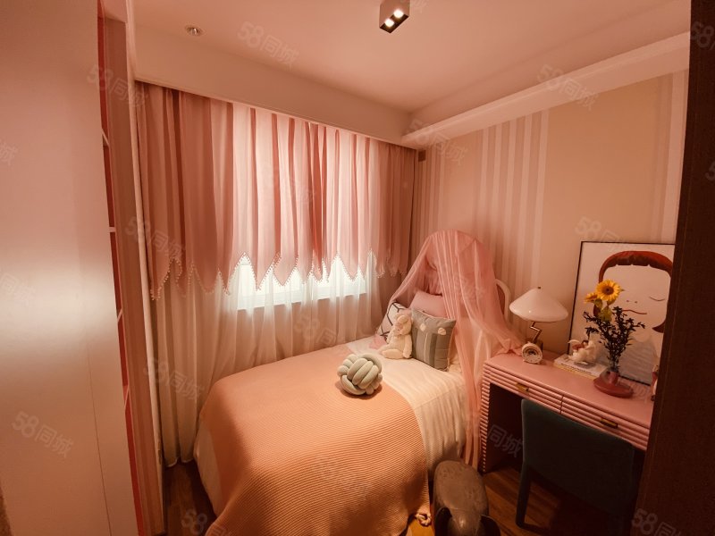 棘洪滩 春阳里 民大附属中 妇幼医院对面 羊毛沟风景区